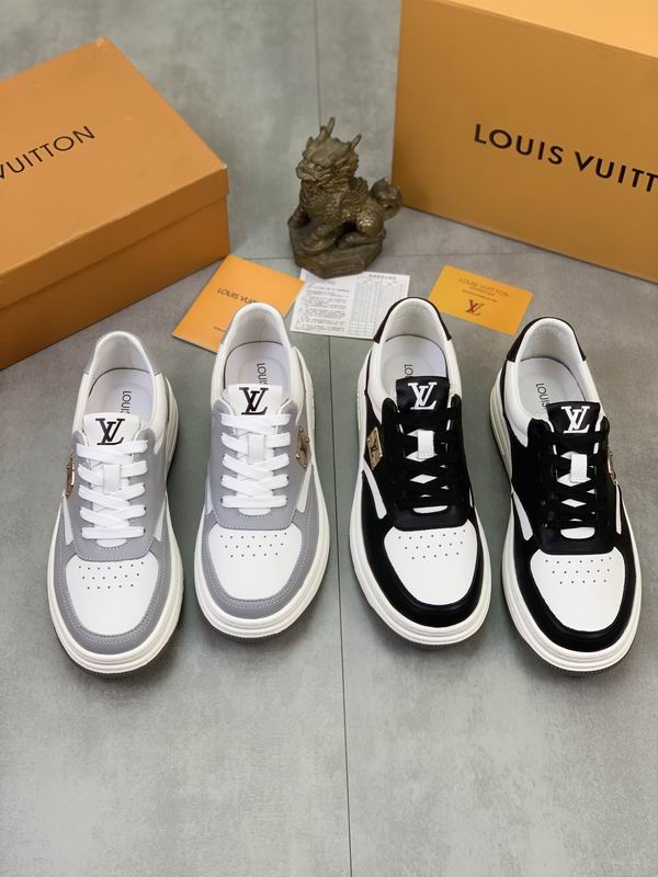 LV sz38-44 mnf0155